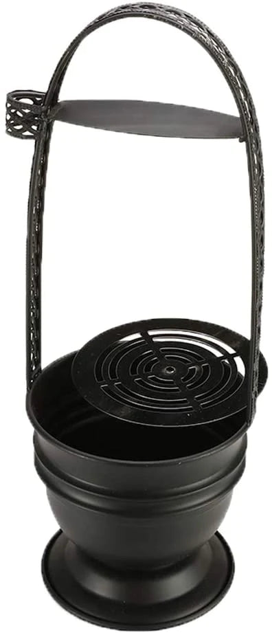 Dream Hookah Charcoal Holder