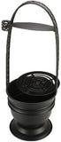 Dream Hookah Charcoal Holder