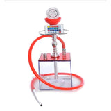 Dream Square Hookah