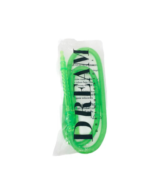 Dream Disposable Hose 25 PACK