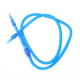 Dream Disposable Hose 25 PACK