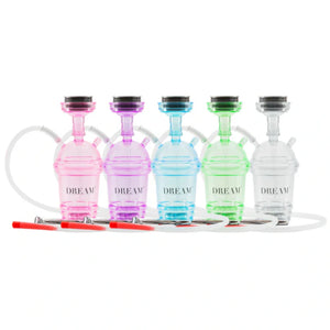 Dream Hookah Cup