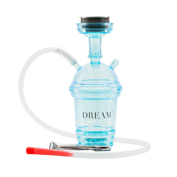 Dream Hookah Cup