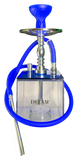 Dream Square Hookah