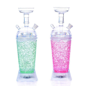 Dream Ice Hookah