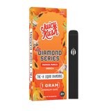 JUICY KUSH 1 GM LIQUID DIAMONDS PREMIUM VAPE THC-A