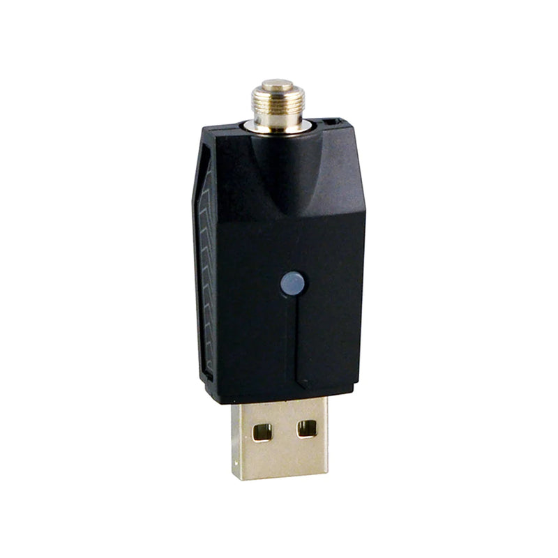 Avatar Smart Charger USB 30ct