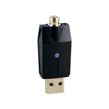 Avatar Smart Charger USB 30ct