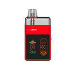 Vaporesso Eco Nano Pro Kit