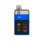 Vaporesso Eco Nano Pro Kit