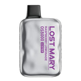 Lost Mary OS5000 Luster Disposable Vape - 5000 Puffs - Limited Edition