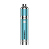 Yocan Evolve Plus XL Vaporizer