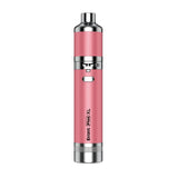 Yocan Evolve Plus XL Vaporizer