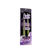 Flying Monkey CB9A THCP Diamond Infused Pre Roll Joints 2Pk