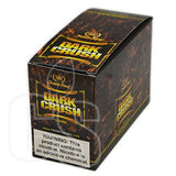 FRONTO GRABBA DARK CRUSH