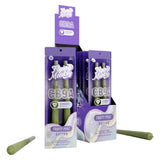 Flying Monkey CB9A THCP Diamond Infused Pre Roll Joints 2Pk