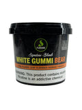 FUMARI 250g Tobacco