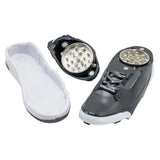 Tear Force 1 Sneaker Grinder
