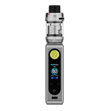 Vaporesso Gen SE 80W Vape Kit