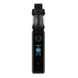 Vaporesso Gen SE 80W Vape Kit