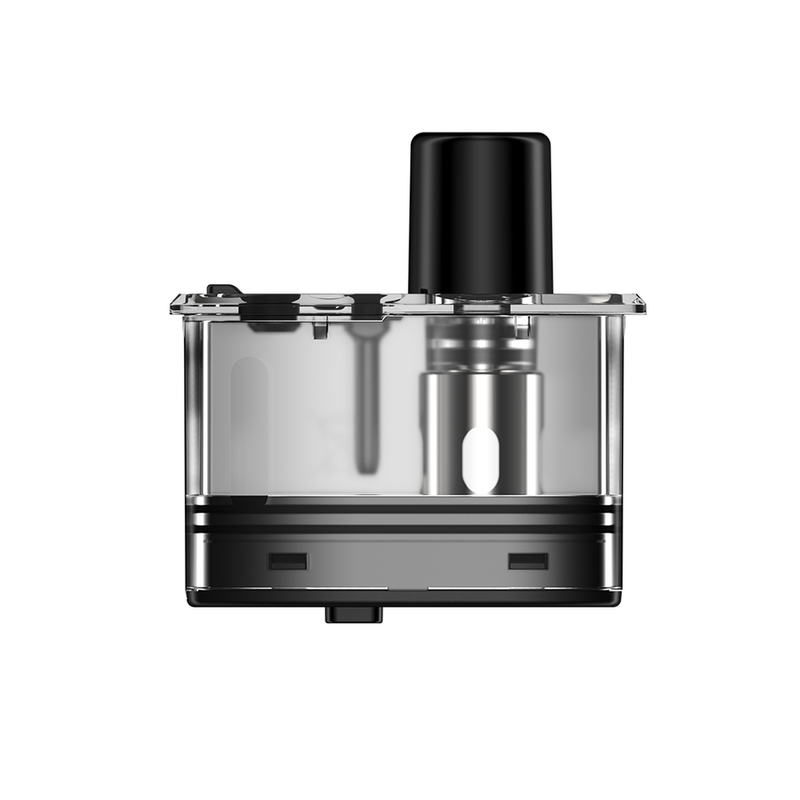 GeekVape Peak Pod Replacement Cartridge - Pack of 2