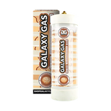 Galaxy Gas 2.2L 1100 Gram