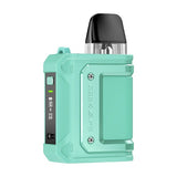 Geekvape Aegis Hero Q Kit 1300mAh
