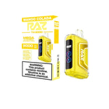 Raz TN9000 Disposable Vape - 9000 Puffs