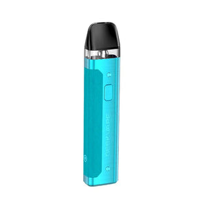 Geekvape AQ (Aegis Q) Pod Kit