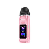 Geekvape Digi Max Pod Mod Kit 3000mAh
