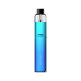 Geekvape Wenax K2 Pod System 1000mAh 18W
