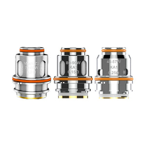 GeekVape Z 0.15 Coil 80-90W