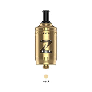 Geekvape Z MTL Tank 2ml