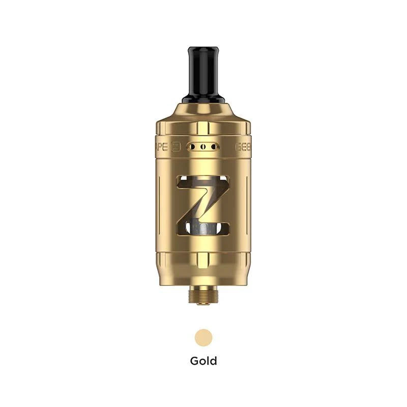 Geekvape Z MTL Tank 2ml