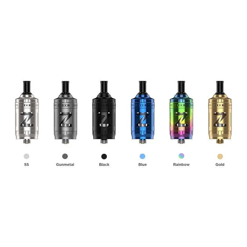 Geekvape Z MTL Tank 2ml