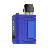 Geekvape Aegis Hero Q Kit 1300mAh
