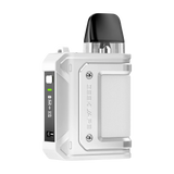 Geekvape Aegis Hero Q Kit 1300mAh