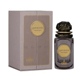PERFUMES FOR WOMEN AND MEN