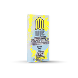 MODUS ICED OUT - AIR DEVICES (LIMITED EDITION)