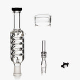 Nectar Collector