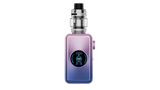 Vaporesso GEN MAX Mod Kit With iTank T Atomizer 6ml