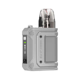 Geekvape Aegis Hero Q Kit 1300mAh