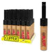 CLIPPER:CLIPPER MINI TUBE ELECTRONIC LIGHTER