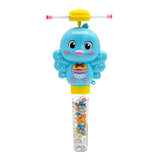 BIKA CANDY TOYS