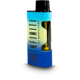 INFINITI BLEND – 5 GRAM DISPOSABLE 5ct Display