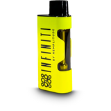 INFINITI BLEND – 5 GRAM DISPOSABLE 5ct Display