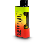 INFINITI BLEND – 5 GRAM DISPOSABLE 5ct Display