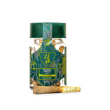 Hidden Hills Liquid Diamon PREROLLS