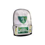 Hidden Hills VVS DIAMOND GAMIES