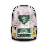 Hidden Hills VVS DIAMOND GAMIES